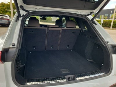 2025 Audi Q5 2.0T Premium Plus