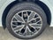 2025 Audi Q5 2.0T Premium Plus