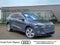 2025 Audi Q5 2.0T Premium Plus