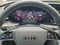 2025 Audi Q5 2.0T Premium Plus