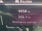 2025 Audi Q5 2.0T Premium Plus