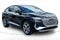 2023 Audi Q4 Sportback e-tron Premium Plus quattro