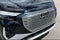 2023 Audi Q4 Sportback e-tron Premium Plus quattro