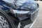 2023 Audi Q4 Sportback e-tron Premium Plus quattro