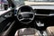 2023 Audi Q4 Sportback e-tron Premium Plus quattro