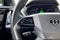 2023 Audi Q4 Sportback e-tron Premium Plus quattro