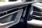 2023 Audi Q4 Sportback e-tron Premium Plus quattro