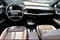 2023 Audi Q4 Sportback e-tron Premium Plus quattro