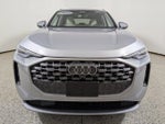 2025 Audi Q5 Prestige 2.0 TFSI quattro