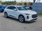 2025 Audi Q5 2.0T Prestige quattro
