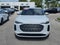 2025 Audi Q5 2.0T Prestige quattro