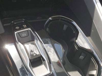 2025 Audi Q5 2.0T Prestige quattro