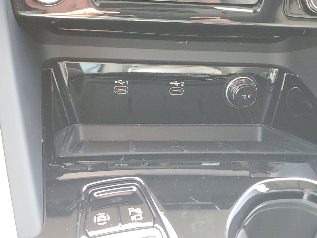2025 Audi Q5 2.0T Prestige quattro