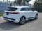 2025 Audi Q5 2.0T Prestige quattro