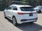 2025 Audi Q5 2.0T Prestige quattro