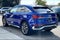 2023 Audi Q5 Sportback 45 S line Premium quattro