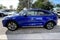 2023 Audi Q5 Sportback 45 S line Premium quattro