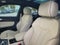 2023 Audi Q5 Sportback 45 S line Premium