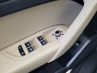 2023 Audi Q5 Sportback 45 S line Premium