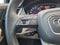 2023 Audi Q5 Sportback 45 S line Premium