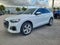 2023 Audi Q5 Sportback 45 S line Premium