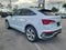 2023 Audi Q5 Sportback 45 S line Premium