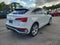 2023 Audi Q5 Sportback 45 S line Premium