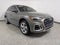 2025 Audi Q5 Sportback S line Premium Plus 45 TFSI quattro