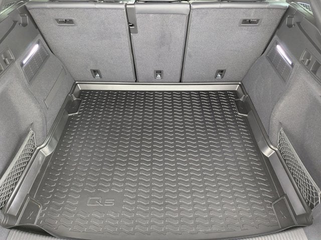 2025 Audi Q5 Sportback S line Premium Plus 45 TFSI quattro