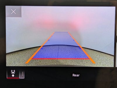 2025 Audi Q5 Sportback S line Premium Plus 45 TFSI quattro