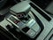 2025 Audi Q5 Sportback S line Premium Plus 45 TFSI quattro