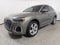 2025 Audi Q5 Sportback S line Premium Plus 45 TFSI quattro