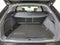 2024 Audi Q8 e-tron Premium Plus quattro