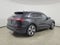 2024 Audi Q8 e-tron Premium Plus quattro