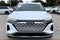 2024 Audi Q8 e-tron Premium Plus quattro