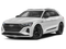 2024 Audi Q8 e-tron Premium Plus quattro