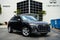 2023 Audi Q5 40 Premium quattro