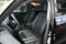 2023 Audi Q5 40 Premium quattro