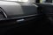 2023 Audi Q5 40 Premium quattro