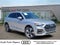 2023 Audi Q5 40 Premium