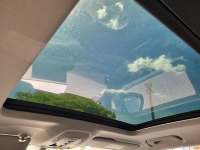 2023 Audi Q5 40 Premium