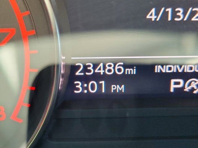 2023 Audi Q5 40 Premium