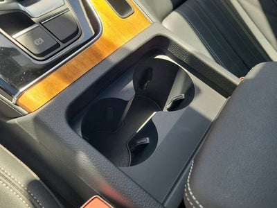 2023 Audi Q5 40 Premium