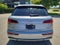 2023 Audi Q5 40 Premium