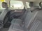 2023 Audi Q5 40 Premium
