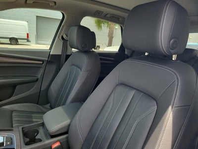 2023 Audi Q5 40 Premium