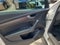 2023 Audi Q5 40 Premium