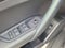 2023 Audi Q5 40 Premium