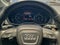 2023 Audi Q5 40 Premium