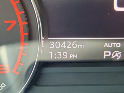 2023 Audi Q5 40 Premium